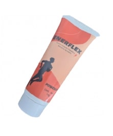 Enerflex: remedio efectivo para el dolor articular, para qué sirve, composición y beneficios, pros y contras, precio en Perú